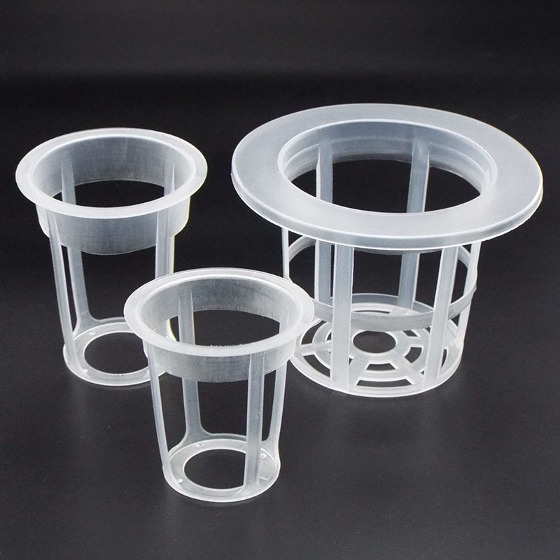 Colonizzazione idroponica Magl - Hydroponic Grow Pod recensione e prezzo