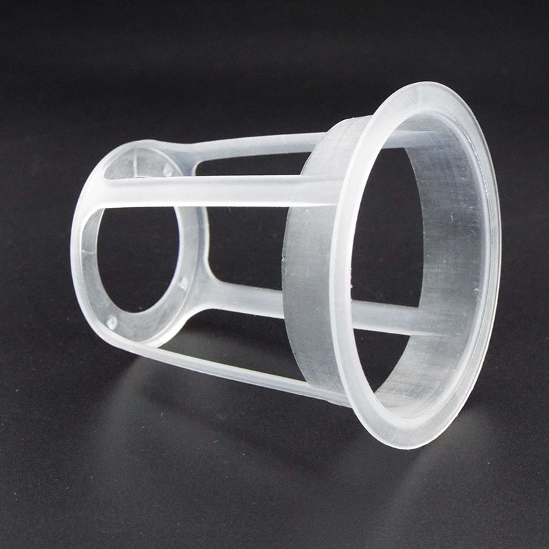 Colonizzazione idroponica Magl - Hydroponic Grow Pod recensione e prezzo