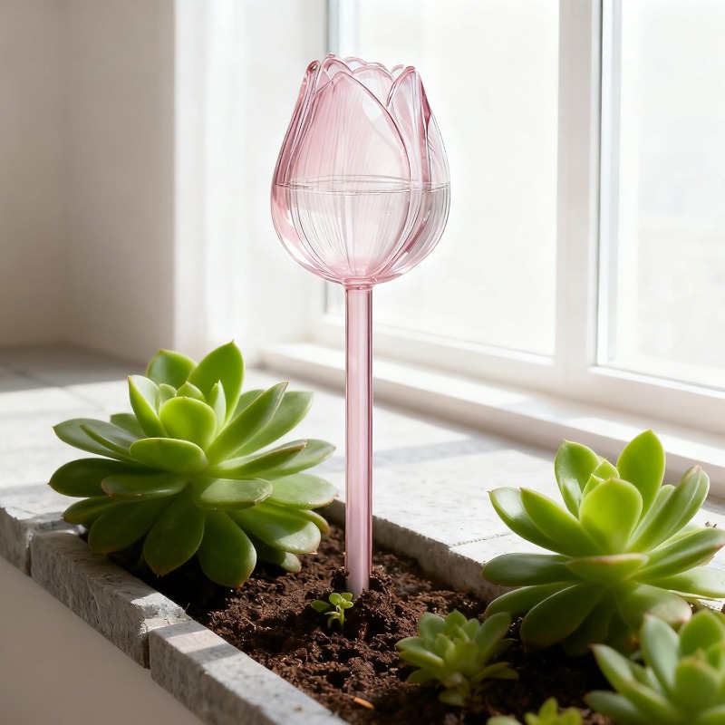 Sfere per Irrigazione a Forma  - Plant Sensor recensione e prezzo