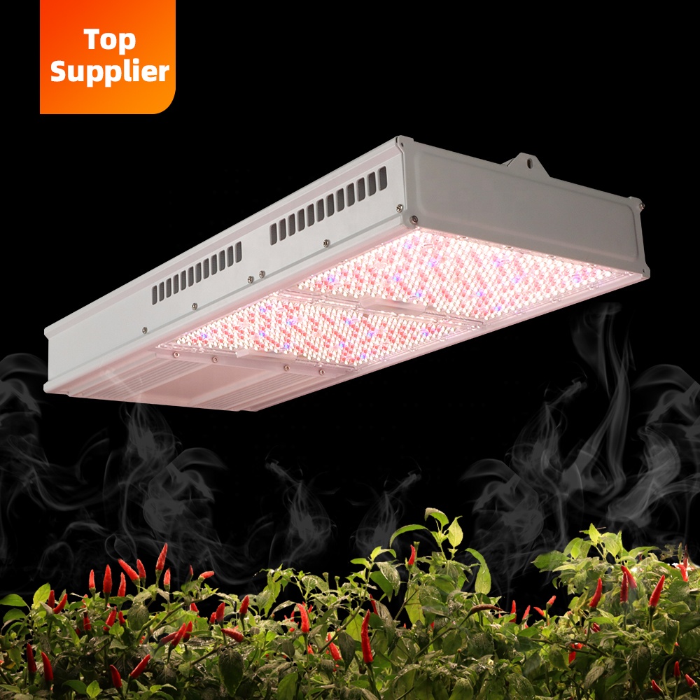 Lampada LED per Coltivazione I - Plant Grow Light Full Spectrum recensione e prezzo