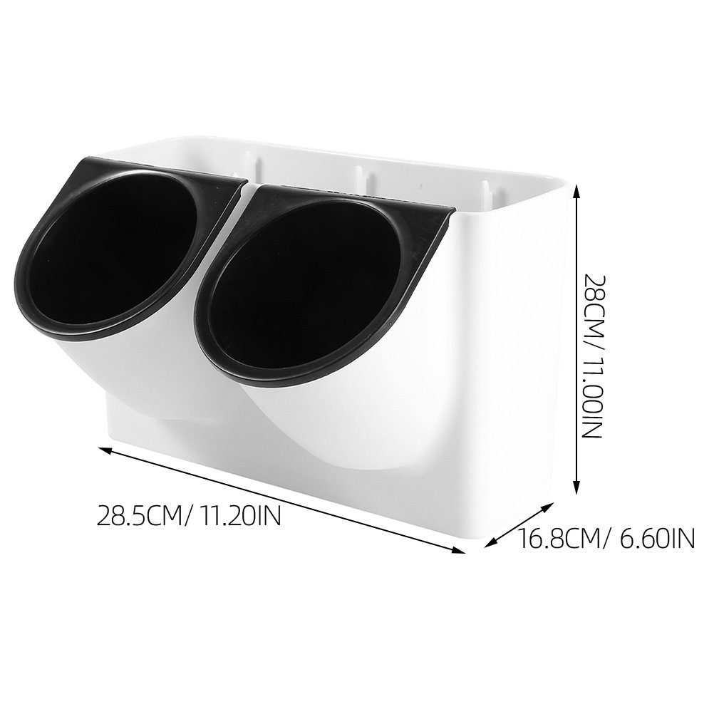 Vaso per Fiori Autoirrigante i - Self Watering Planter recensione e prezzo