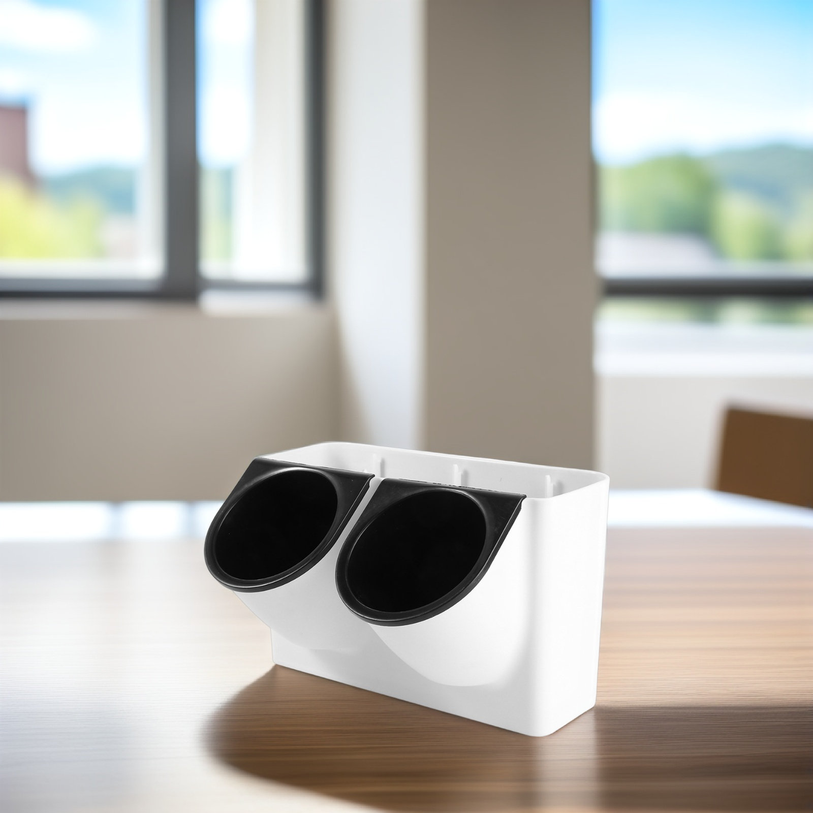Vaso per Fiori Autoirrigante i - Self Watering Planter recensione e prezzo