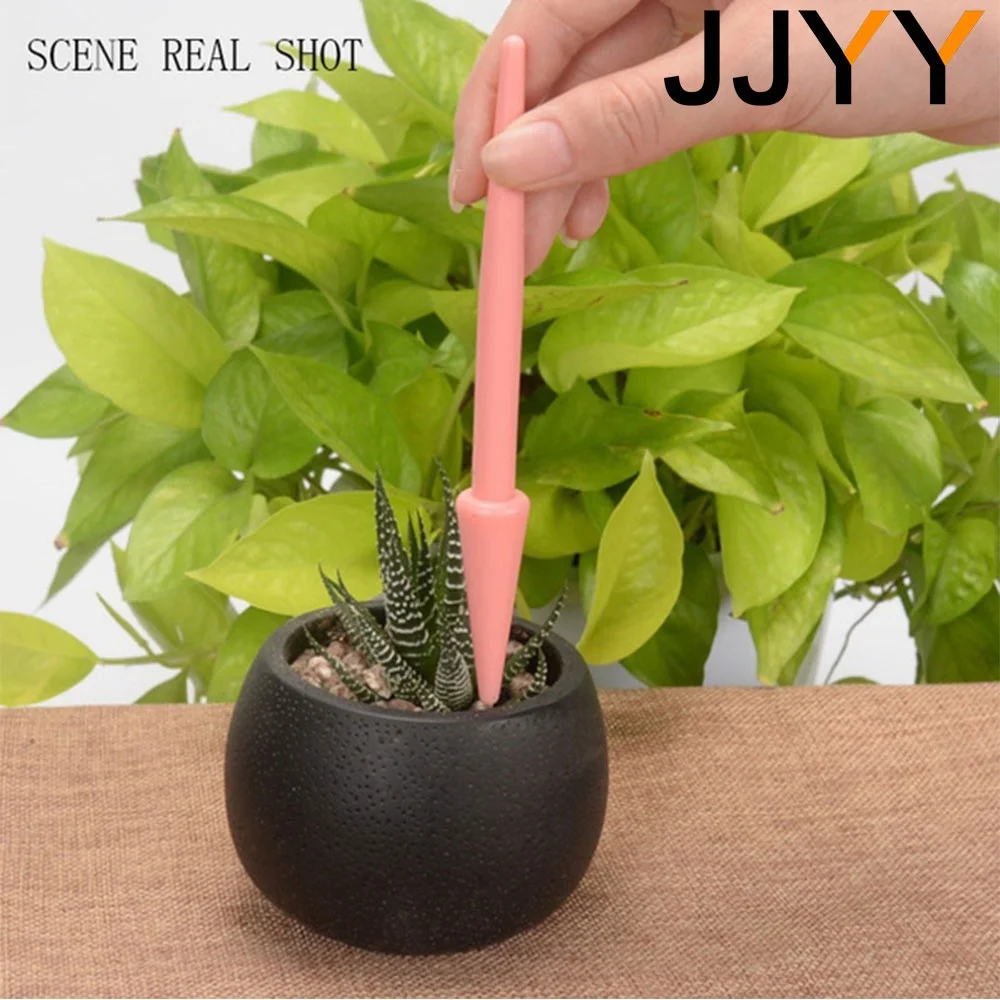 Set di 4 Mini Vasi per Piante  - Indoor Garden Kit recensione e prezzo
