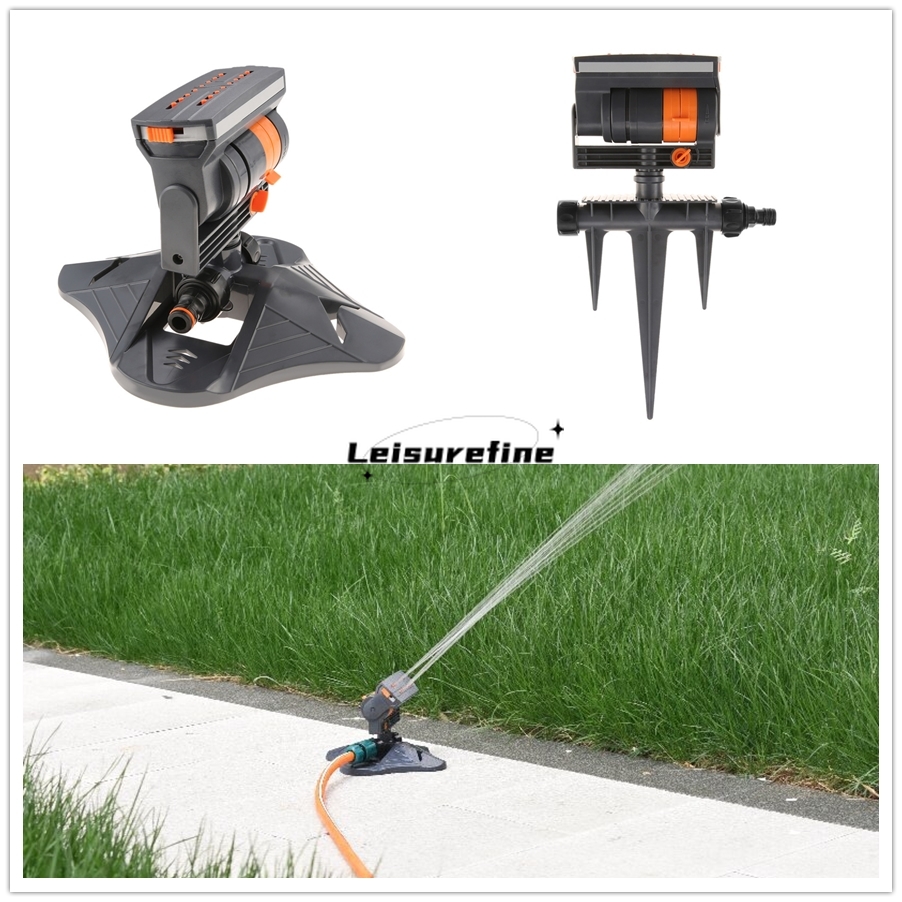 Irrigatore Automatico da Giard - Plant Sensor recensione e prezzo