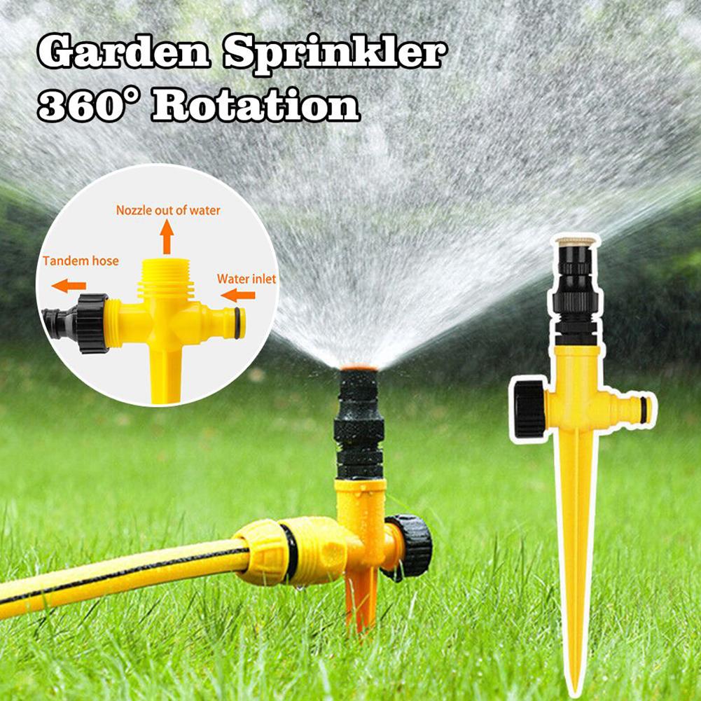 5/3/1 pezzi Upgrade 360 °   Si - Automatic Watering recensione e prezzo