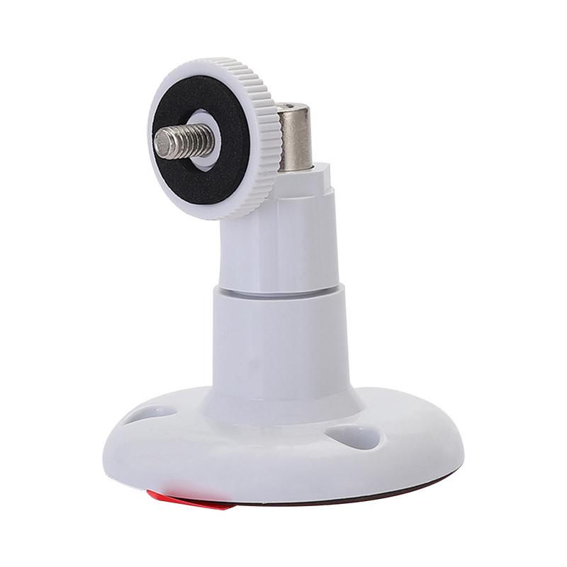 Supporto da parete regolabile  - Garden Camera recensione e prezzo