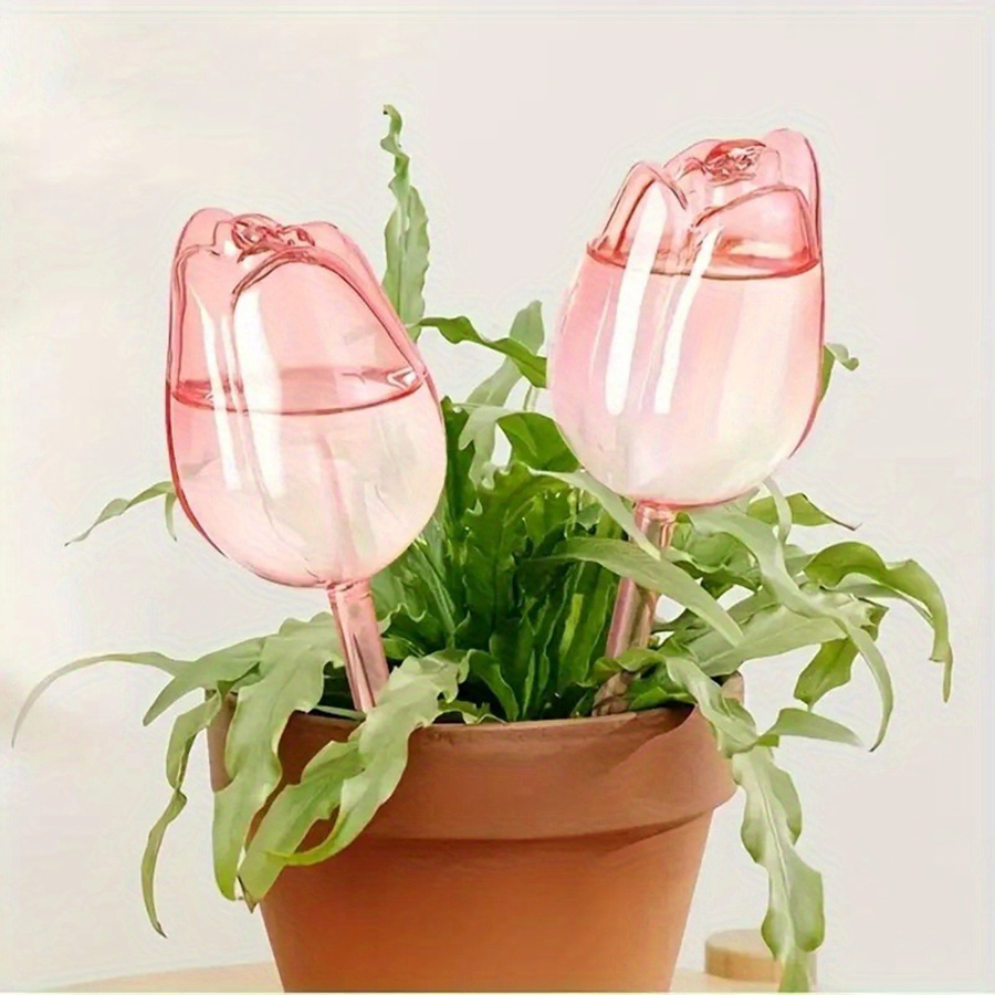 Irrigatore a rilascio lento a  - Automatic Watering recensione e prezzo