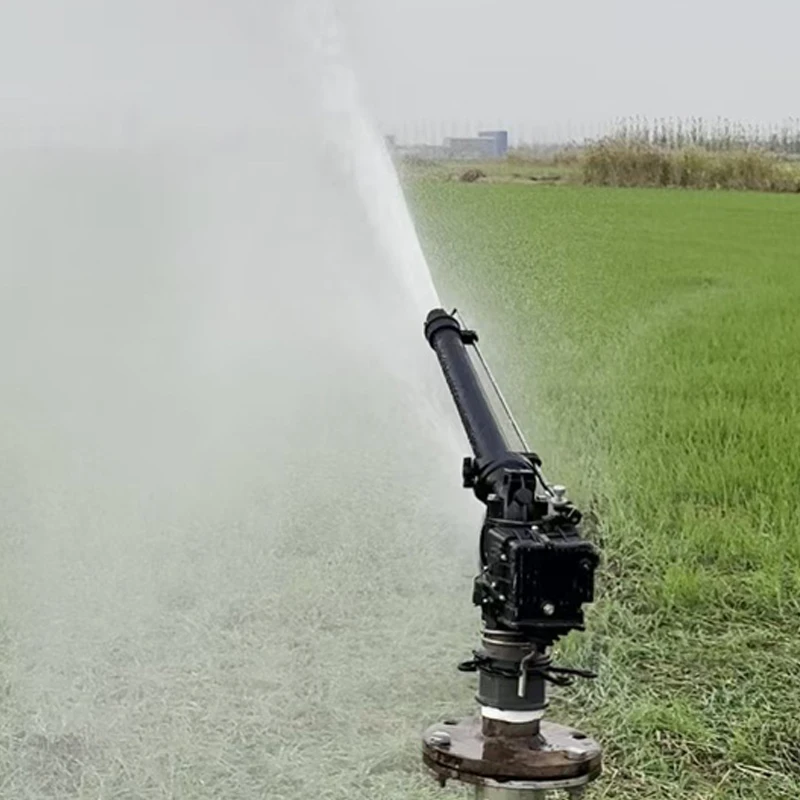 Irrigatore per irrigazione da  - Automatic Watering recensione e prezzo
