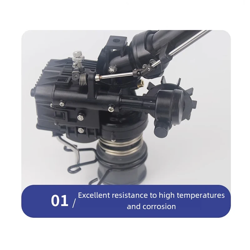 Irrigatore per irrigazione da  - Automatic Watering recensione e prezzo