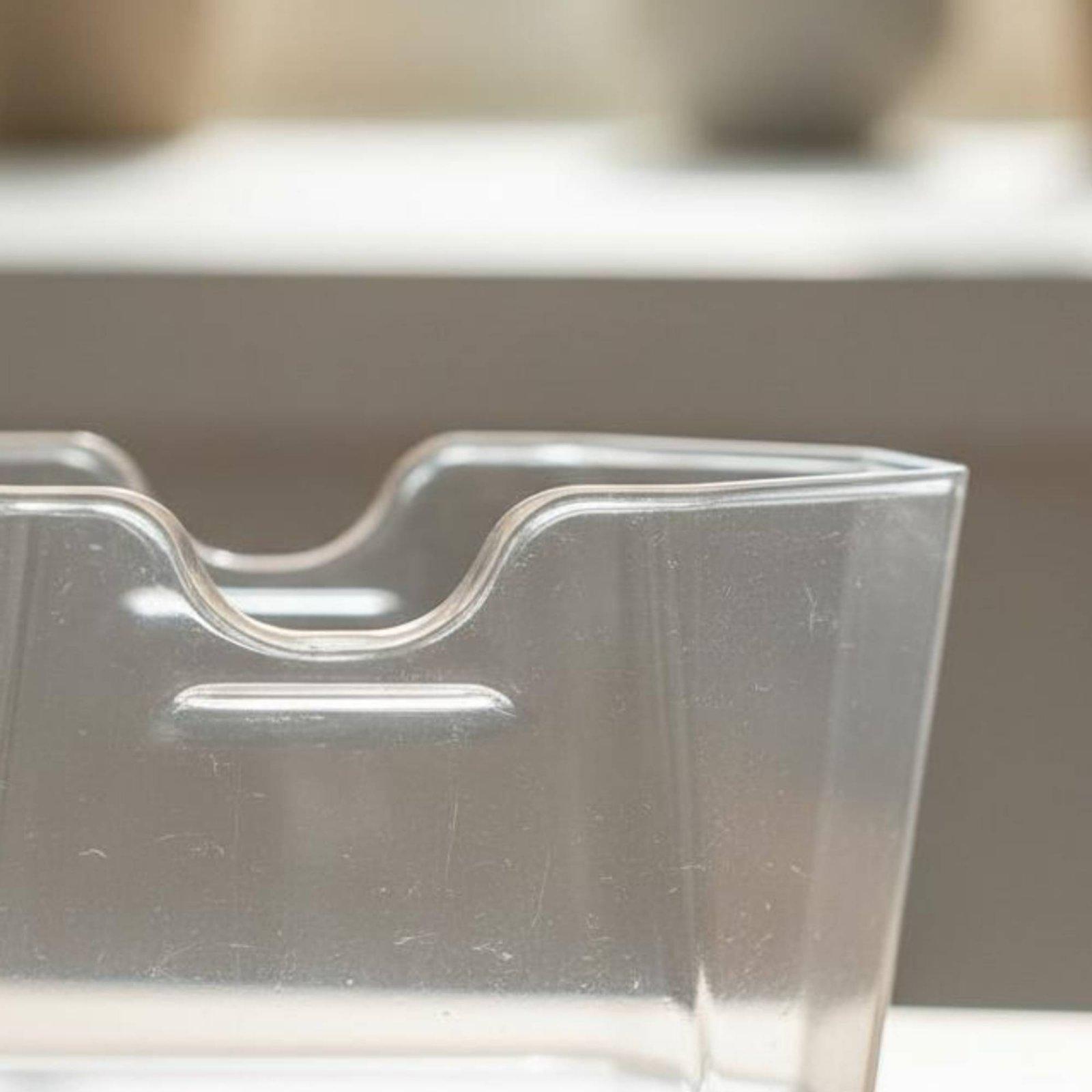 Vaso Idroponico a Due Strati c - Self Watering Planter recensione e prezzo