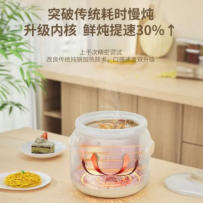 Pentola elettrica multifunzion - Smart Pot recensione e prezzo