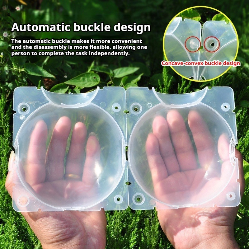 Kit di propagazione delle pian - Indoor Garden Kit recensione e prezzo