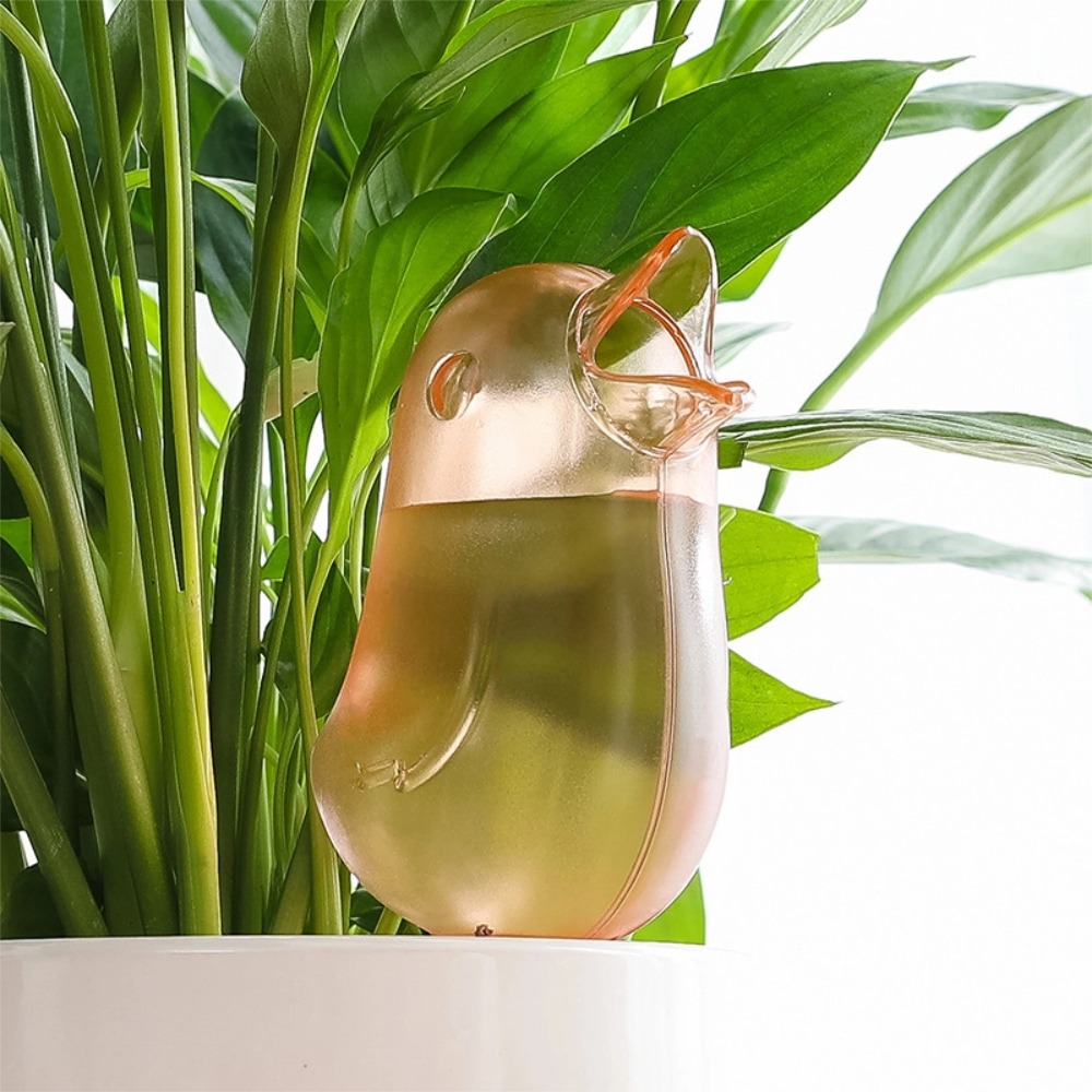 Dispositivo di irrigazione aut - Plant Sensor recensione e prezzo