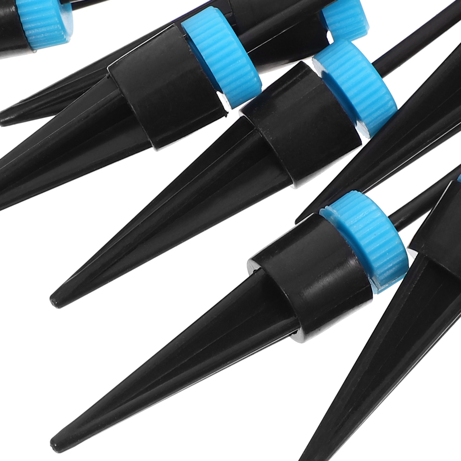 Kit di irrigazione a goccia re - Indoor Garden Kit recensione e prezzo