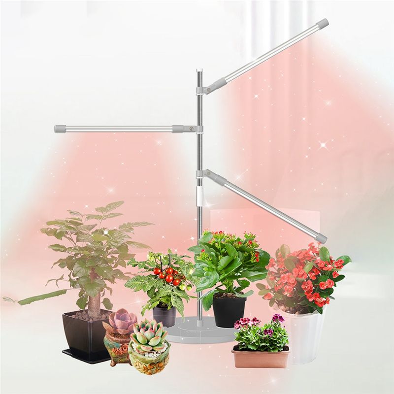 newA10R Lampada LED per la Cre - Plant Grow Light Full Spectrum recensione e prezzo