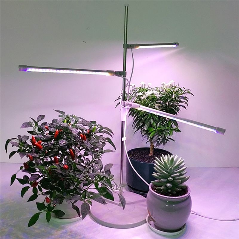 newA10R Lampada LED per la Cre - Plant Grow Light Full Spectrum recensione e prezzo