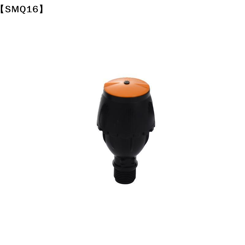 1/2/4 pezzi, irrigatore automa - Automatic Watering recensione e prezzo