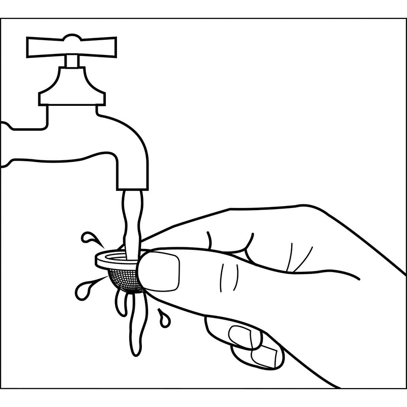 1 pz Irrigatore Automatico Osc - Automatic Watering recensione e prezzo