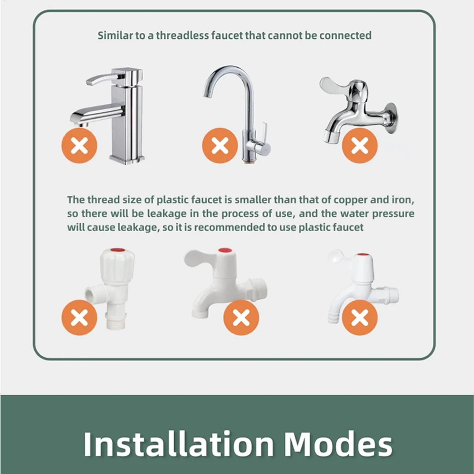 Timer per irrigazione a goccia - Automatic Watering recensione e prezzo