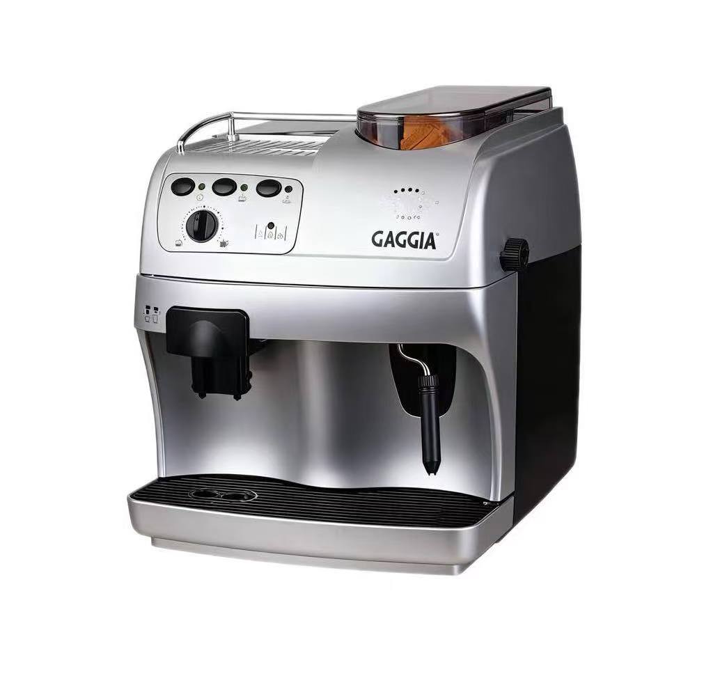 Macchina da Caffè Elettrica Pr - Smart Pot recensione e prezzo