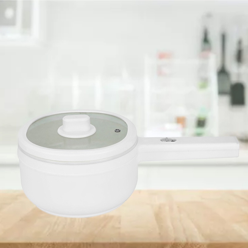 Pentola Elettrica Multifunzion - Smart Pot recensione e prezzo