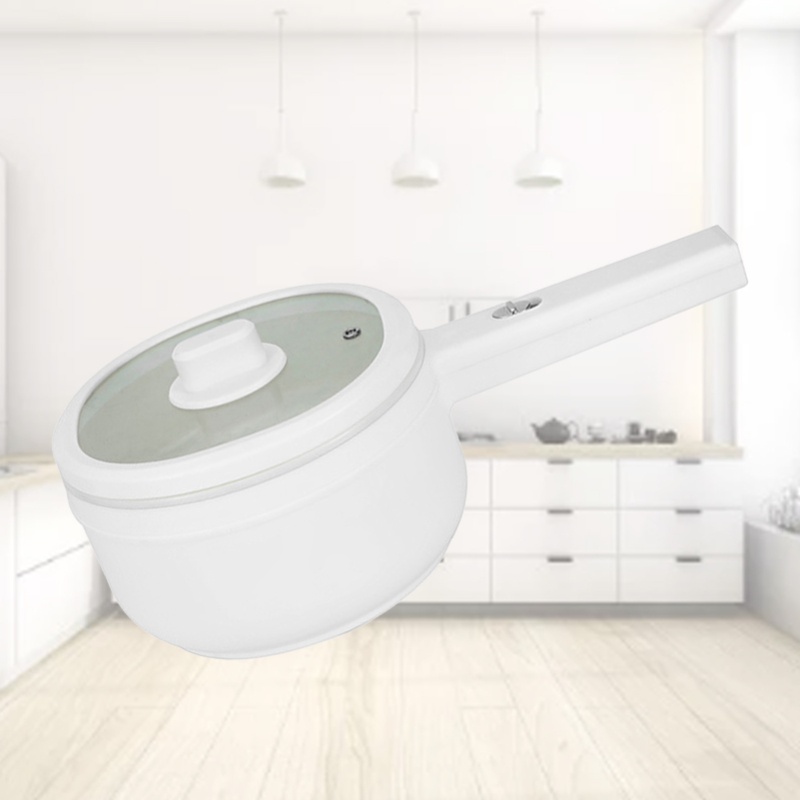 Pentola Elettrica Multifunzion - Smart Pot recensione e prezzo