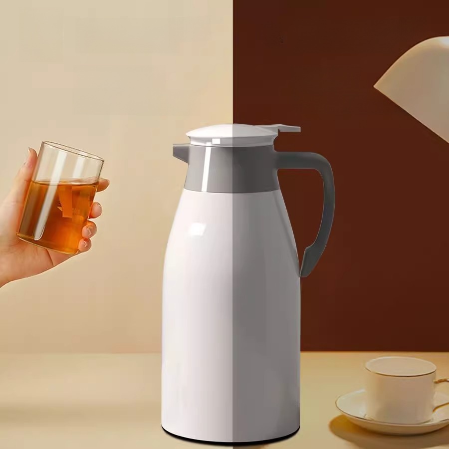Bottiglia Termica Portatile di - Smart Pot recensione e prezzo