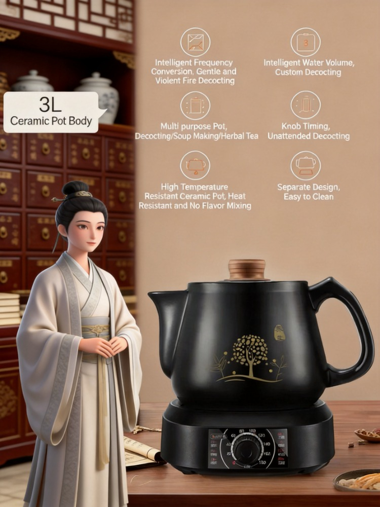 Pentola Elettrica Completament - Smart Pot recensione e prezzo