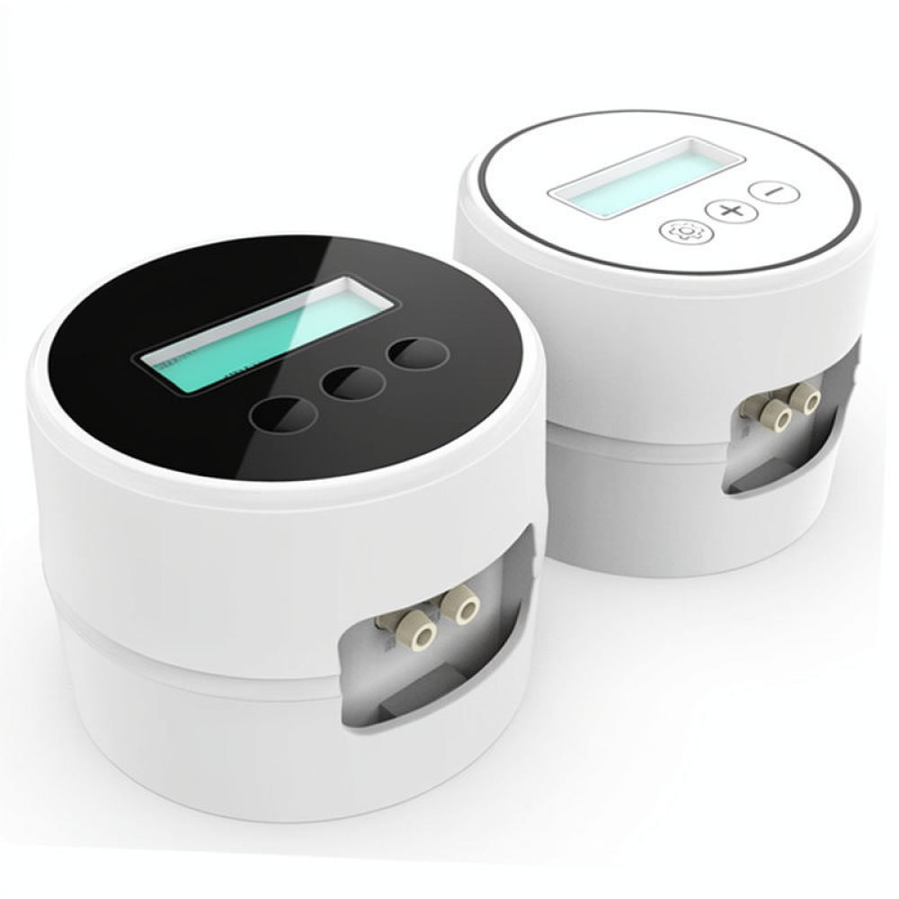 Kit Dispositivo di Irrigazione - Indoor Garden Kit recensione e prezzo