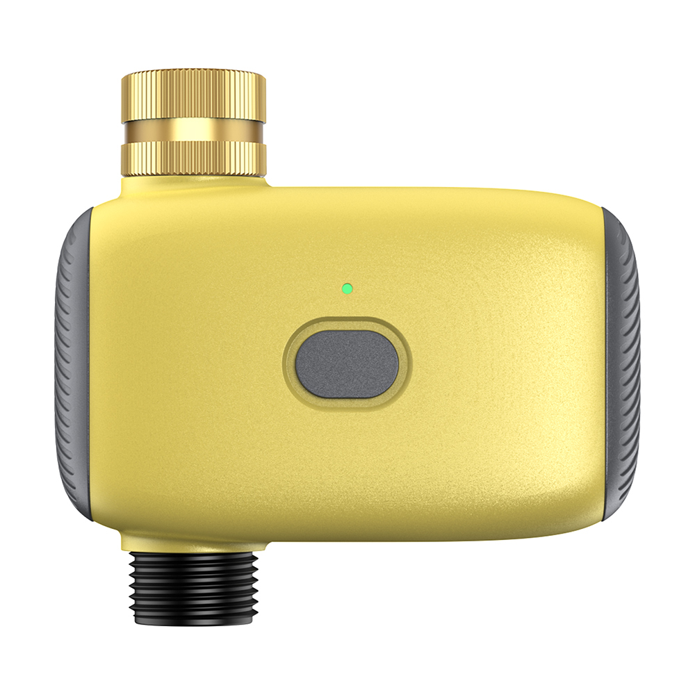 Timer Digitale Intelligente pe - Automatic Watering recensione e prezzo